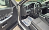 vehicle image #14