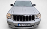 vehicle image #3