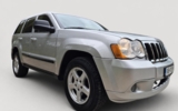 vehicle image #11