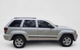 vehicle image #5