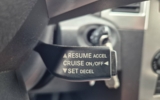 vehicle image #24