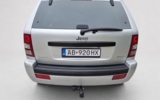 vehicle image #7