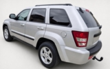 vehicle image #8