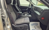 vehicle image #16
