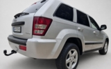 vehicle image #12