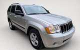 vehicle image #4