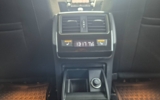 Škoda Superb Combi 1.4 TSI 150k ACT Sportline – fotografia 18