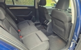 Škoda Superb Combi 1.4 TSI 150k ACT Sportline – fotografia 13
