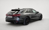 vehicle image #6