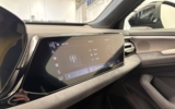 vehicle image #13