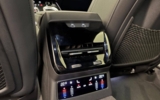 vehicle image #15
