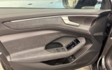 vehicle image #17