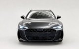 vehicle image #3