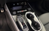 vehicle image #14