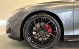 vehicle image #5