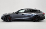 vehicle image #4