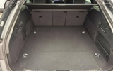 vehicle image #16