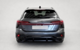 vehicle image #7