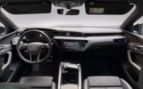 vehicle image #10