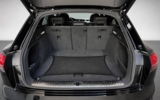 vehicle image #14