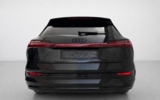 vehicle image #7