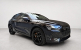 vehicle image #4