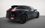 vehicle image #5