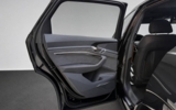 vehicle image #13