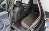 vehicle image #9