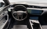 vehicle image #11
