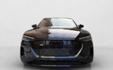 vehicle image #6