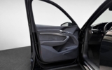 vehicle image #12