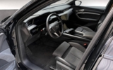 vehicle image #8