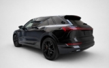 vehicle image #3