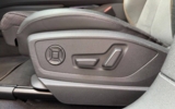 vehicle image #16