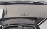 vehicle image #15