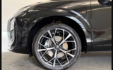 vehicle image #11