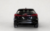 vehicle image #12