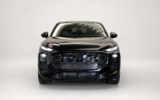 vehicle image #3