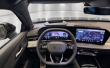 vehicle image #4