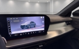 vehicle image #8
