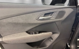 vehicle image #10