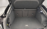 vehicle image #14