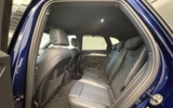 vehicle image #4