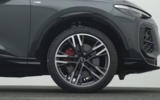 vehicle image #24