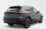 vehicle image #3