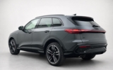 vehicle image #6