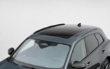 vehicle image #18