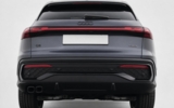 vehicle image #26