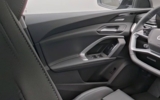 vehicle image #12